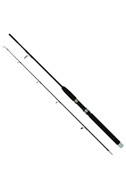 Remixon Hurricane 165 cm 20-40lbs Aksiyonlu Tekne Olta Kamışı