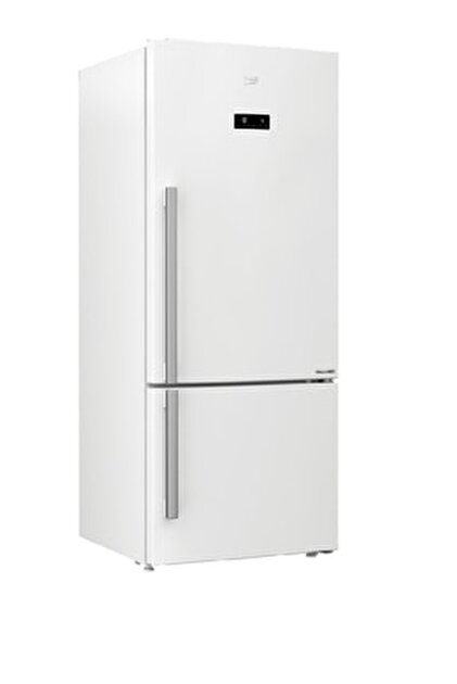 Beko 670477 EB AI - Fiyatı, Yorumları