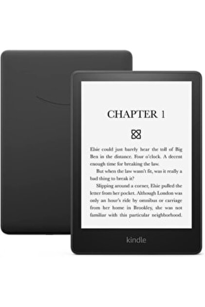 Kindle Paperwhite 5 6.8