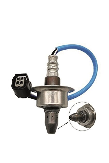 İTAQİ Honda Civic Lambda Oksıjen Üst Sensör 2012-2021 36531-r1a