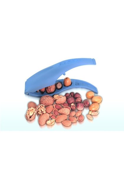 oliveseedextractornutcrackerhazelnutalmondapricotseedcherrycherryseedprinted