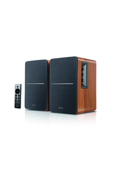 Edifier R1280DB 新品 Edifier R1280DB | パソコン工房【公式通販】