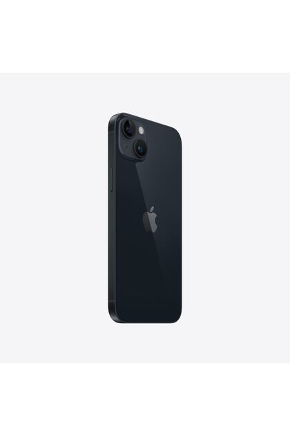 Apple iPhone 14 Plus 512 GB Gece Yarısı - Fiyatı, Yorumları