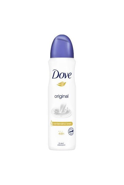 Original Deodorant 200 ml