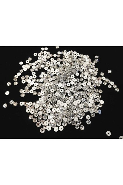Center Hole 5 mm Strut Stone 100 Pieces