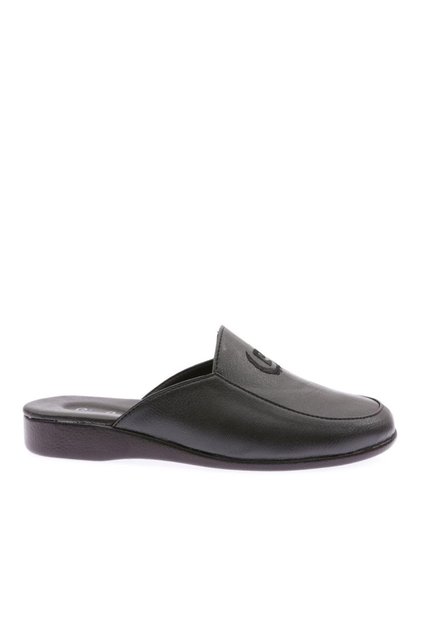 0289-3309 Men's Slippers