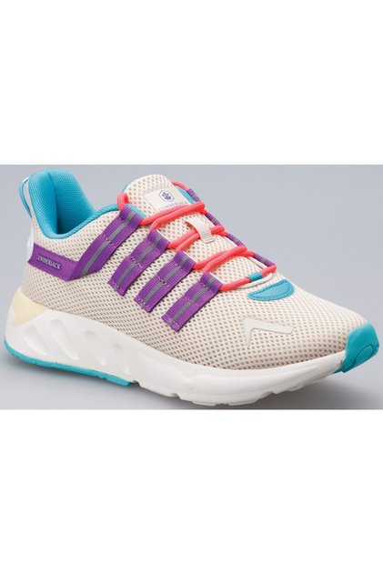 A 10108416012010 As 00782117 101084160 Pantofi sport pentru femei Sword Wmn 2fx