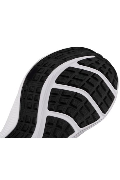 Nike Downshıfter 10 Gs Kadın Spor Cj2066-601 Ayakkabı Fuşya - 7