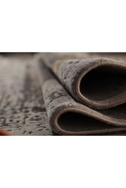 Anatolian Carpet Store Ares 17237 090 - 2