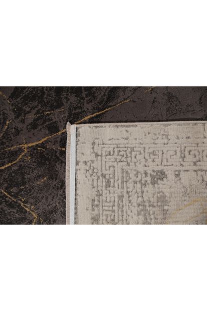 Anatolian Carpet Store Ares 17237 090 - 3