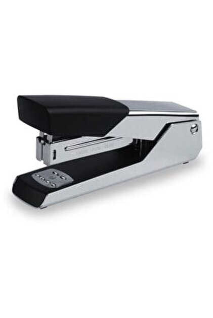 Gıpta F0590 Zımba Makinesi 24 6 ve 10 No - Fiyatı, Yorumları