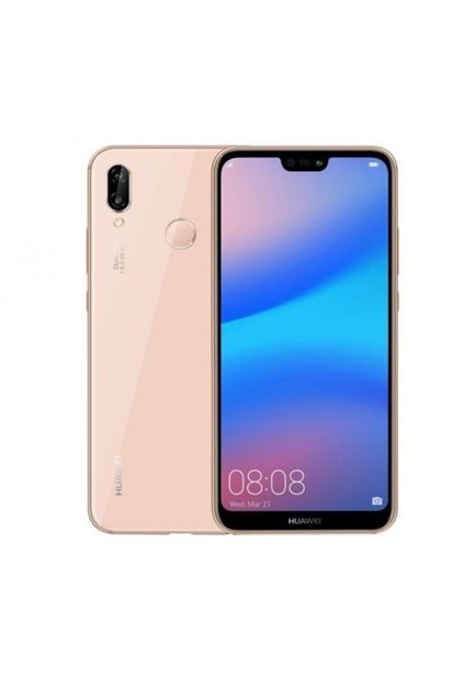 Huawei P20 Lite 128 GB - 1