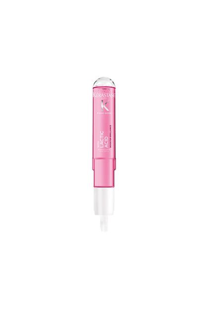 Kérastase Fusio-Dose Booster Cicablond×4 Kerastase Fusio Dose Booster Cicablond Sarı Saç Açma Sonrası
