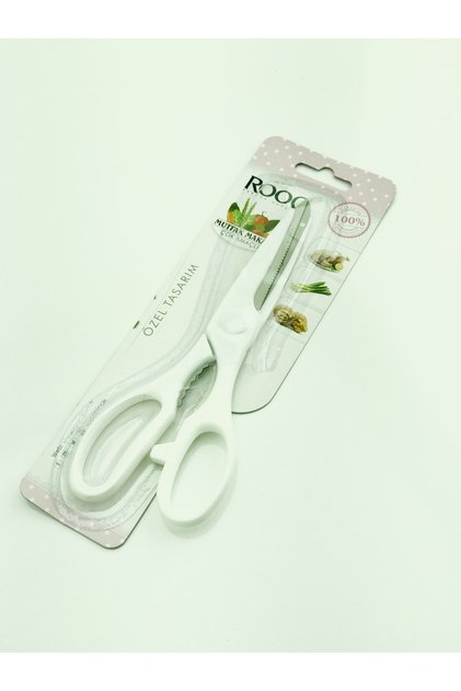 Kitchen Scissors
