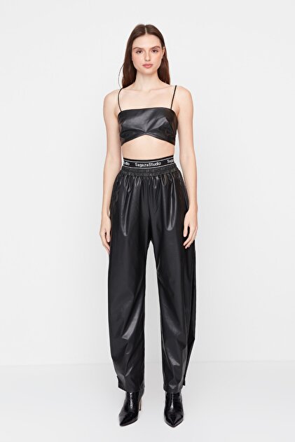 パンツ deres /17th flowing pant size2 パンツ deres /17th flowing pant size2 パンツ deres /17th flowing