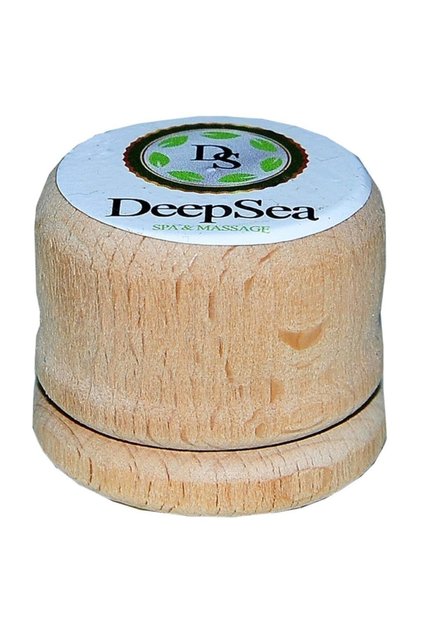 Mentol Taşı 7 g | Menthol Stone