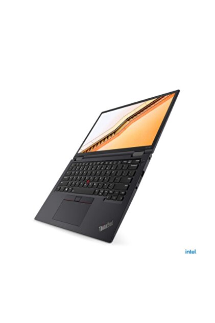 LENOVO Thinkpad X13 Yoga Gen 2 20w8001htx Intel I5 1135g7 8gb