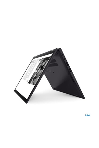 LENOVO Thinkpad X13 Yoga Gen 2 20w8001htx Intel I5 1135g7 8gb