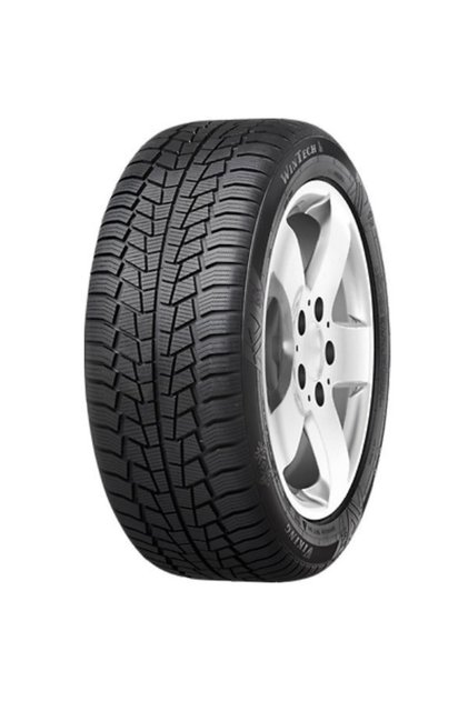 225/55r16 99h Xl Wintech (kış) (2020)