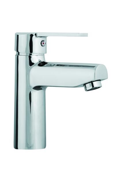 Idea Miks Lavabo Bataryası 562