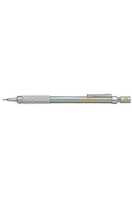 Pentel Graphgear 500 - 0.9 - Pg519 - Fiyatı, Yorumları