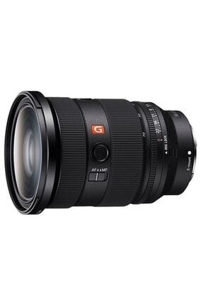 Sony DT 18-135mm F3.5–5.6 SAM | SAL18135 - Fiyatı, Yorumları