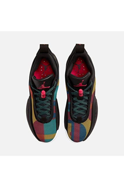Nike Air Jordan Xxxvı Low Erkek Basketbol Ayakkabısı - Fiyatı