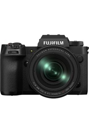 Canon Eos 7d Body Dijital Slr Fotoğraf Makinesi - Fiyatı, Yorumları