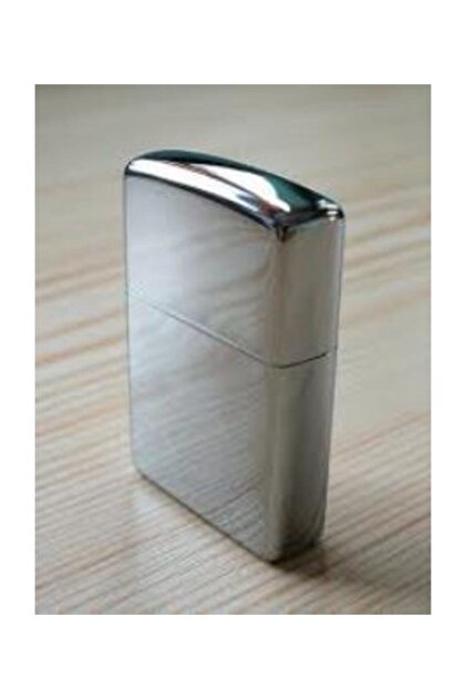 Zippo Hıgh Polısh Chrome Armor Çakmak / 167 - Fiyatı, Yorumları