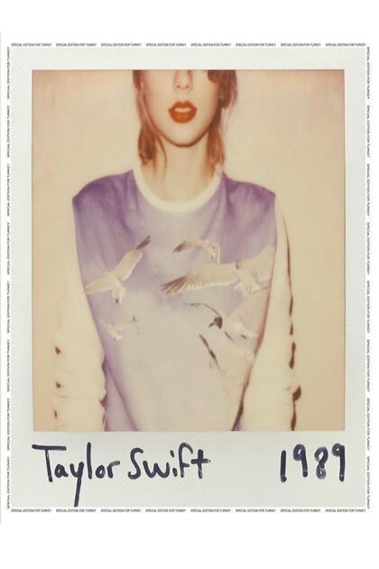 tays store Taylor Swift - The Life of a Showgirl Limited Release