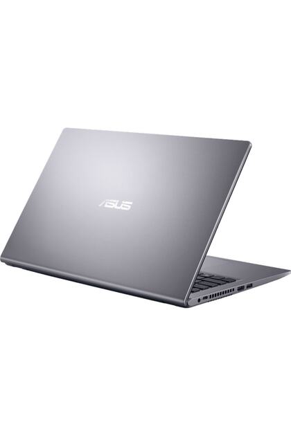 Asus X515EA i5 15.6'' HD 1135g7 Laptop SSD 8 GB Ram 256 GB FHD W11