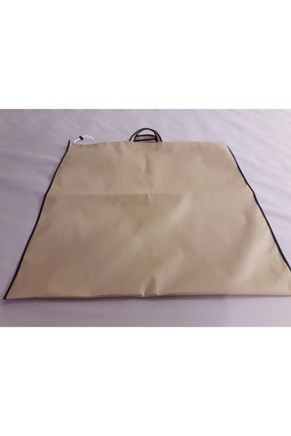 Quilt - Blanket Protector and Carrying Cover 64X95 cm