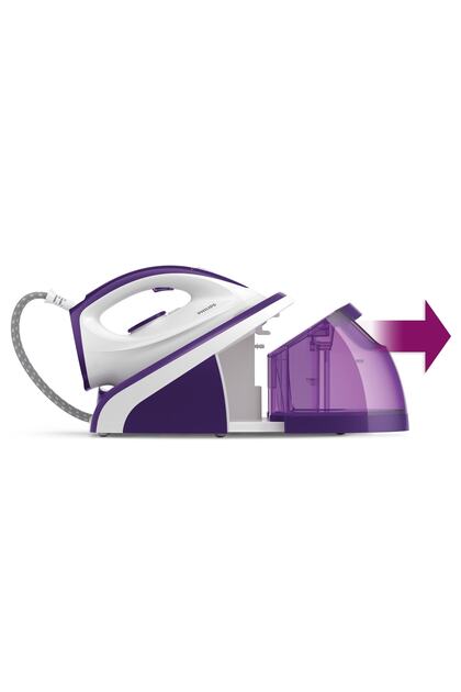 Philips Buhar Kazanlı Ütü Hı5919/30 - Fiyatı, Yorumları