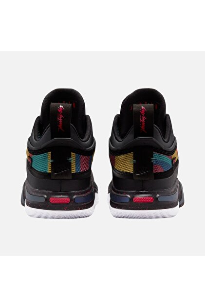 Nike Air Jordan Xxxvı Low Erkek Basketbol Ayakkabısı - Fiyatı