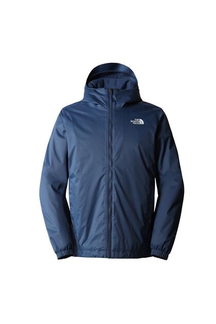Northフェイス君　タイヤ① The North Face Erkek Quest Insulated Jacket Ceket - Fiyatı, Yorumları