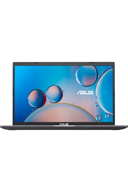 Asus X515EA i5 15.6'' HD 1135g7 Laptop SSD 8 GB Ram 256 GB FHD W11