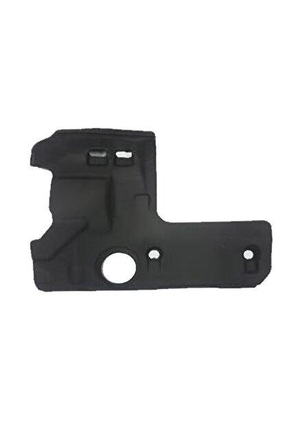 CeparOtomotiv Peugeot 301/207/3008/5008/4008/partner Tepe Motor