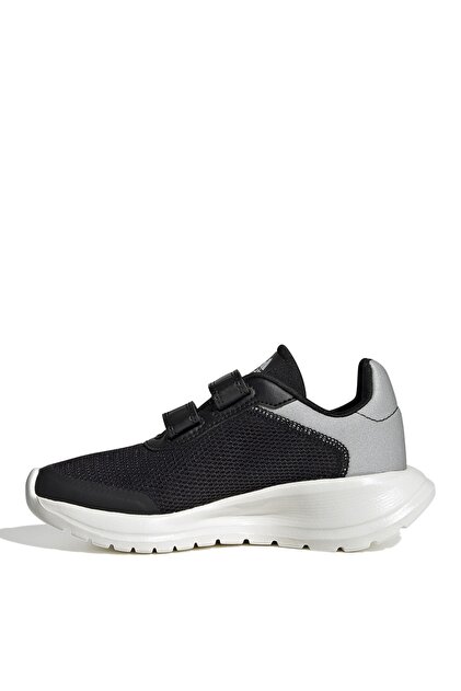 adidas Siyah - Beyaz Erkek Çocuk Yürüyüş Ayakkabısı Gz3434 Tensaur