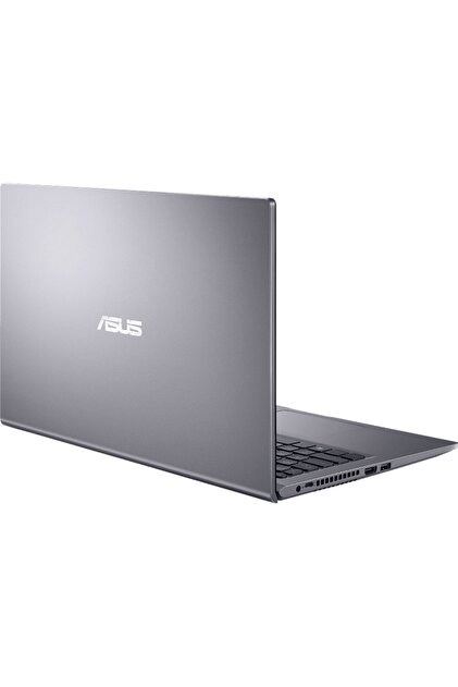Asus X515EA i5 15.6'' HD 1135g7 Laptop SSD 8 GB Ram 256 GB FHD W11