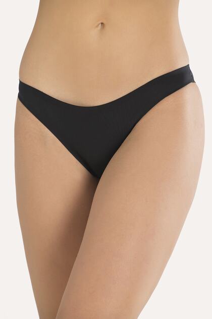 Endi professional oral seks porno onlayn