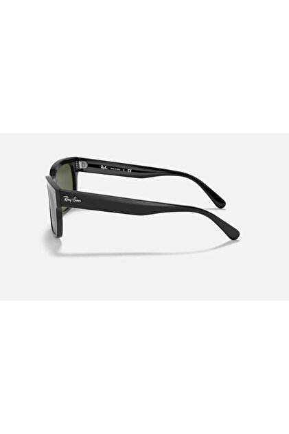 Ray-Ban Rb 2190 901/31 53 - Fiyatı, Yorumları