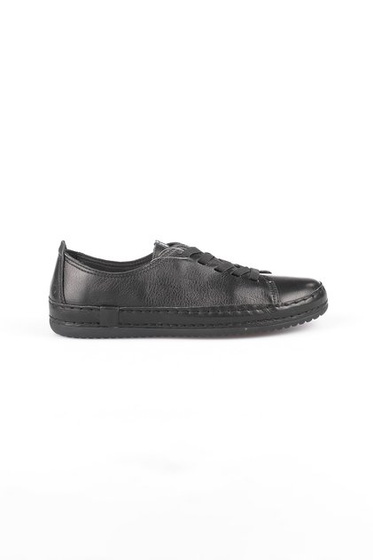 57708 Black Shoes