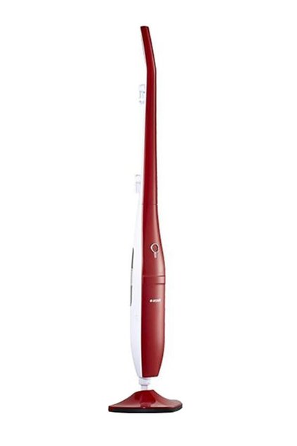Buharlı Temizleyici Lal K-7804