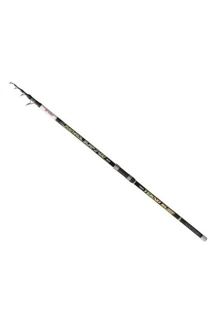 CAPTAIN 1666 Pathrol Iı Surf Kamış 425cm 150gr - Fiyatı, Yorumları