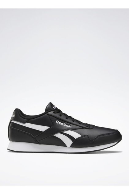 ROYAL CL JOGGER Siyah Erkek Sneaker Ayakkabı 100533887