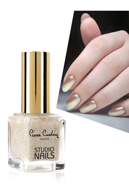 Studio Nails Oje -085