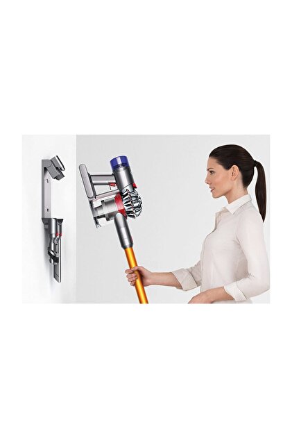 DYSON V8 Absolute Kablosuz Süpürge - Fiyatı, Yorumları