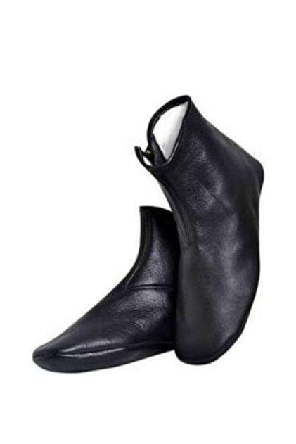 Sheepskin Leather Mest 100% Leather Reliable.