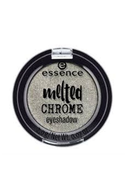 Essence Melted Chrome Tekli Göz Farı 05 - 1