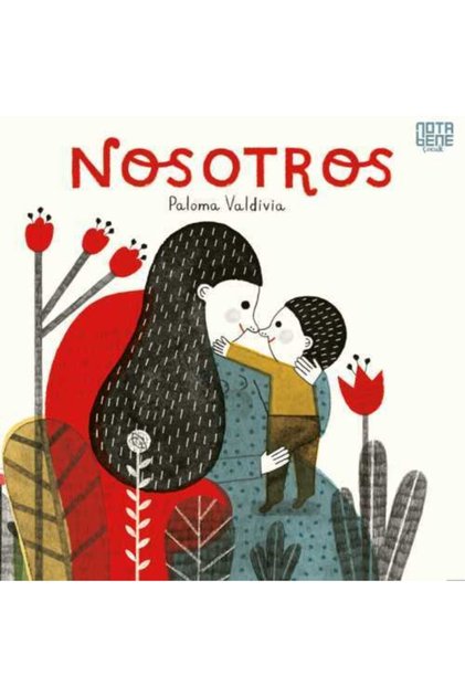 Nosotros